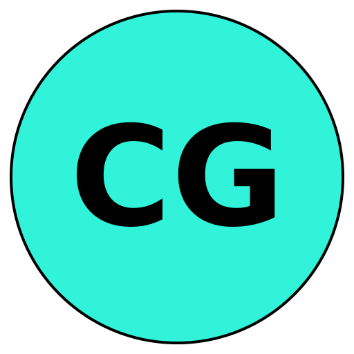 CraftGenius